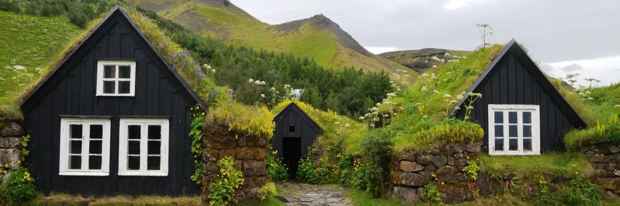 Advies bij het verduurzamen van je huis