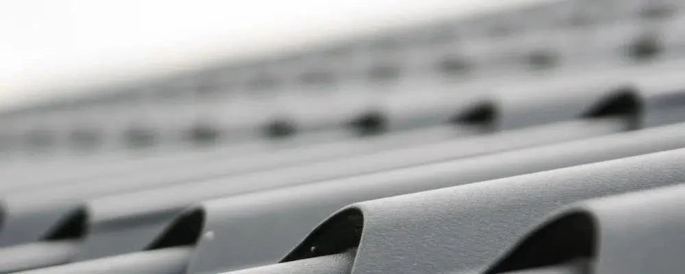 Wat is de beste dakbedekking voor jouw klus?