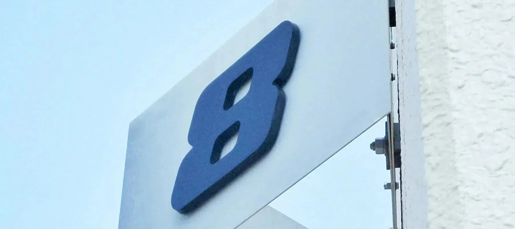 8 tips om energie te besparen in huis