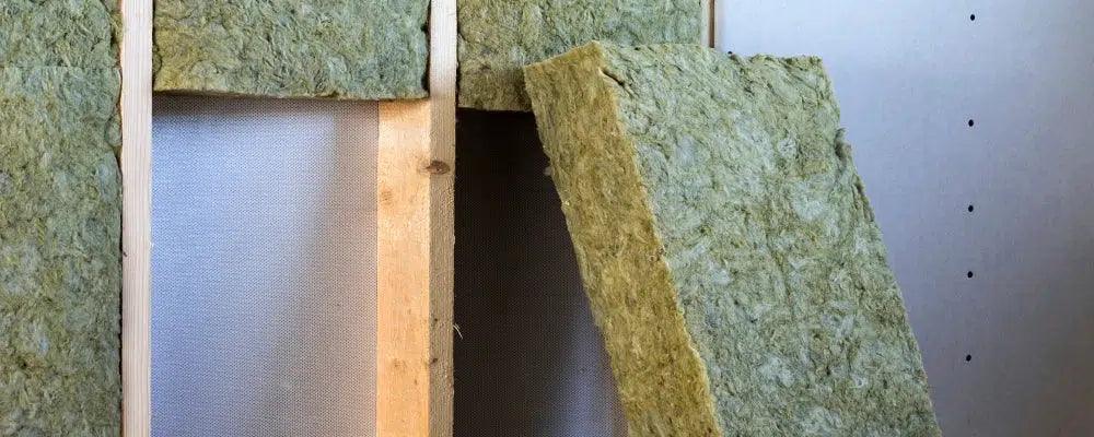 Wat is een goede isolatiewaarde voor je dak?