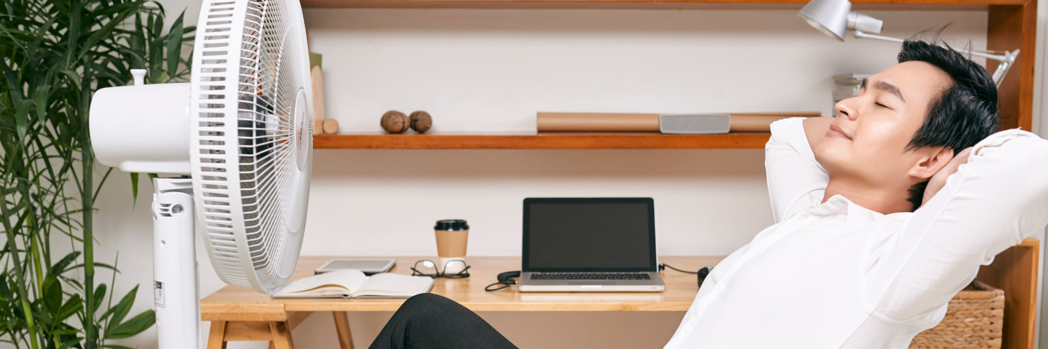 Faseverschuiving, wat is het en waarom is het belangrijk?