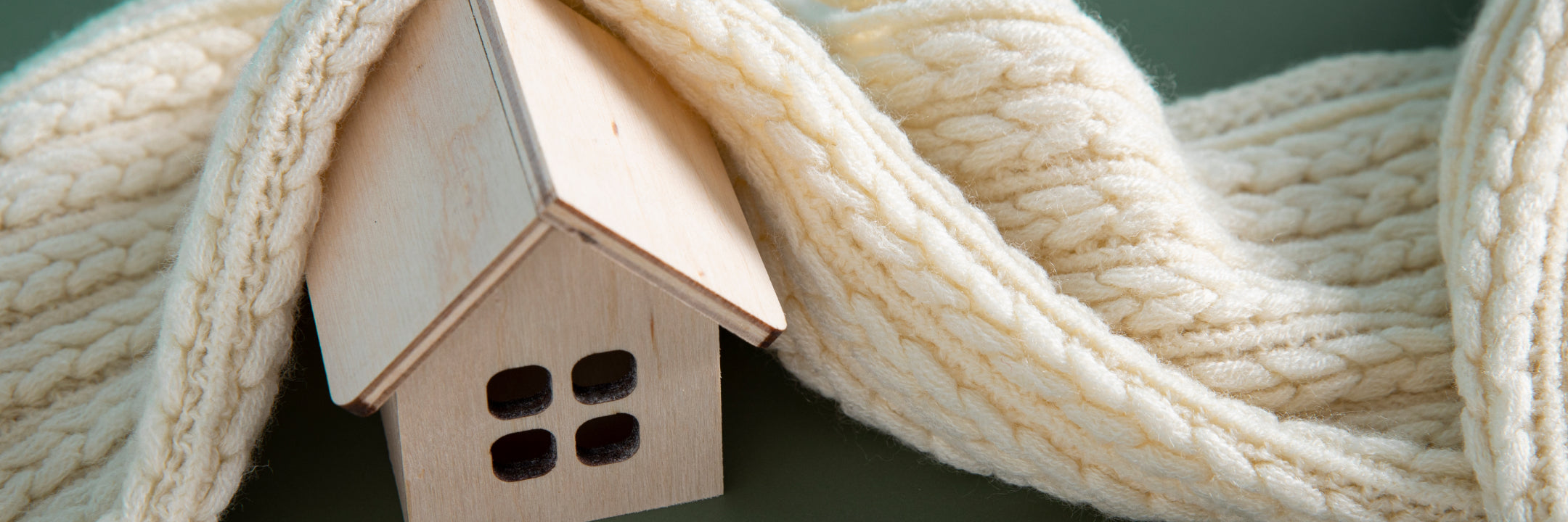 Wat is het verschil tussen Rc, Rd en lambda-waarde?