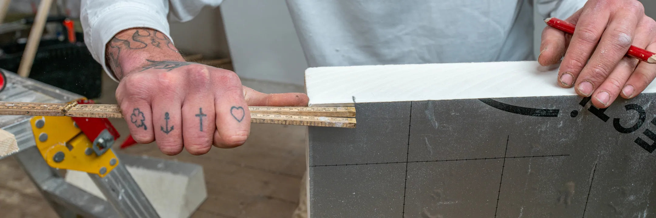 Hoe dik moet PIR-isolatie zijn?