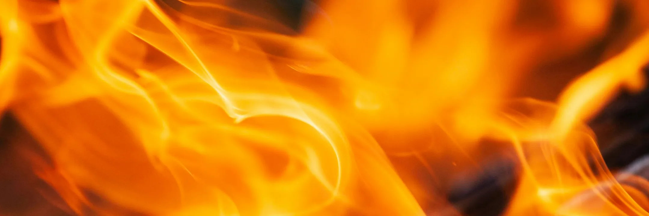 Is PIR-isolatie brandbaar?