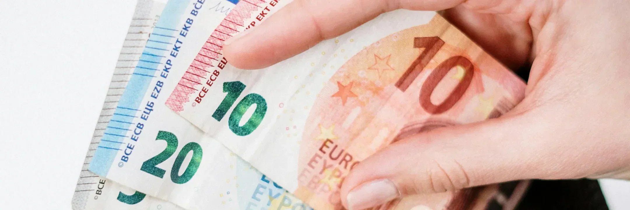 Wat kosten PIR-platen?