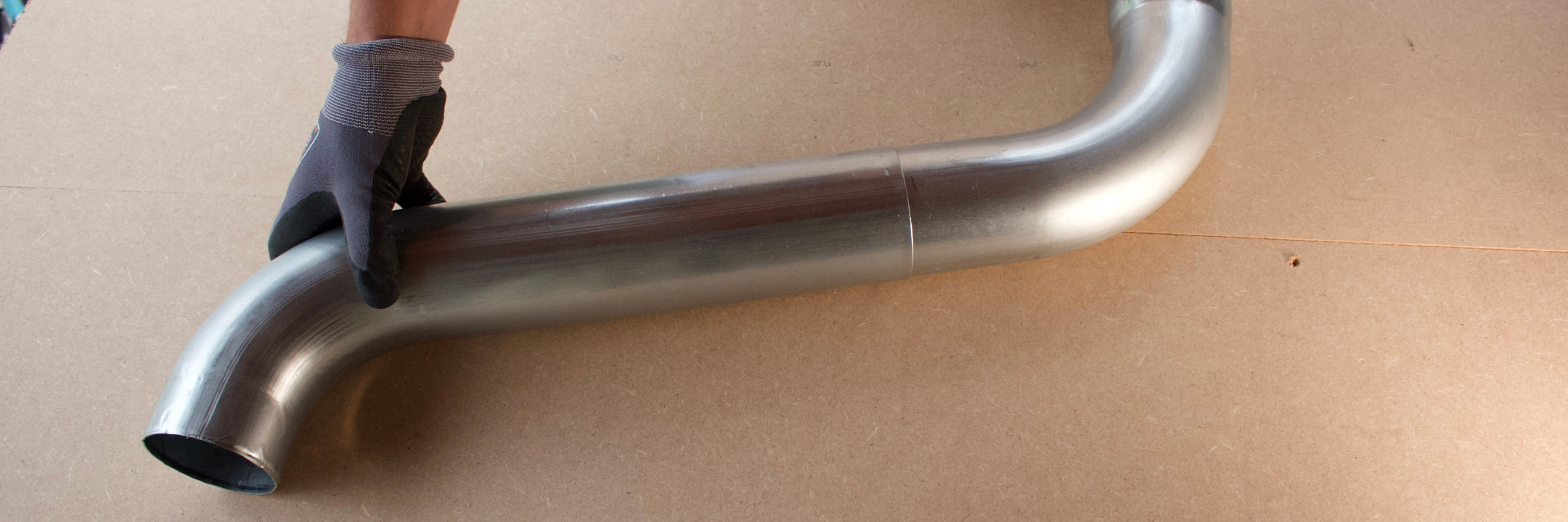 3 tips voor het installeren van een regenpijp