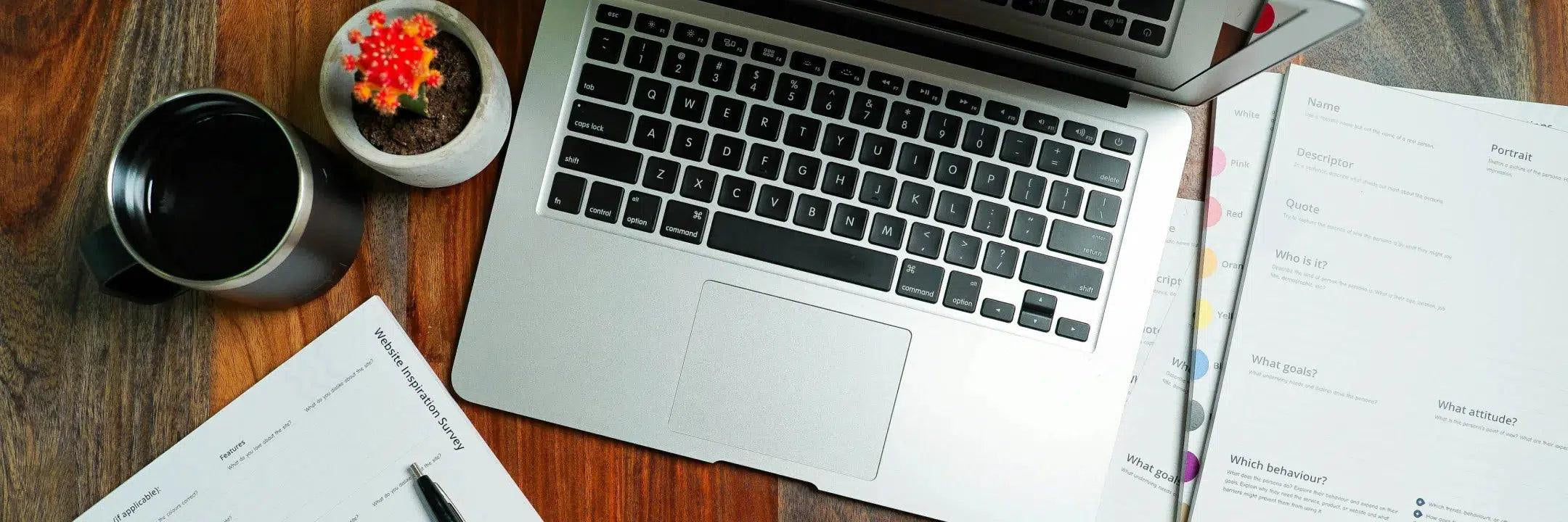 ISDE meldcodes isolatiemateriaal