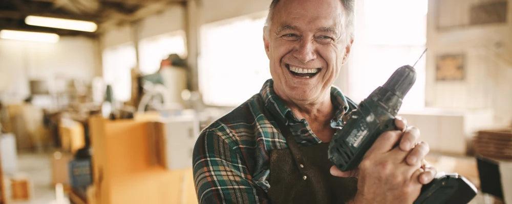 De 8 meest gemaakte fouten bij het isoleren van je dak