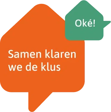 Schuin dak isoleren