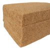 Biobased isolatie