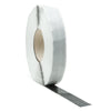 Isolatietape
