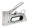 Gereedschap & bescherming