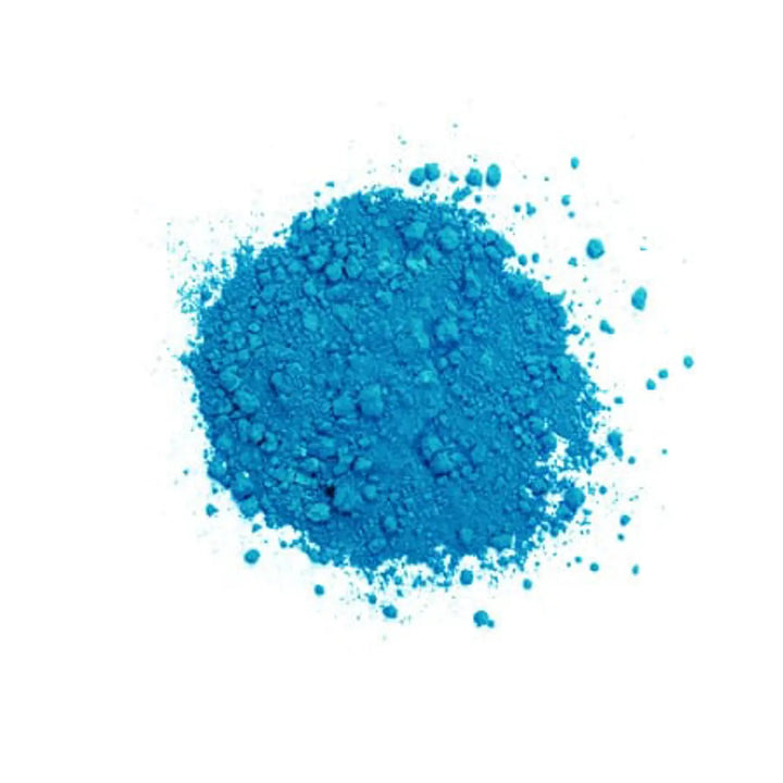 Farnovo Decoton pigment - Blue Lagoon (40gr)