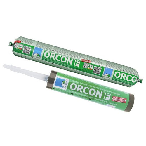 Pro Clima Orcon F 600ml in folie