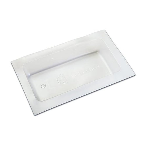 Pro Clima Instaabox (10 stuks)