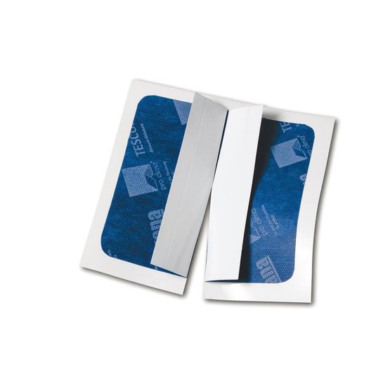 Pro Clima KAFLEX post kabelmanchet - Tescon Vana - doos 10 stuks