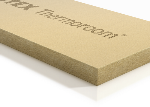 Gutex Thermoroom 120x50x10 stomp