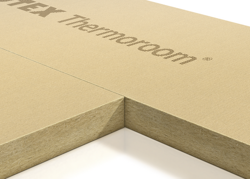 Gutex Thermoroom 120x50x10 stomp