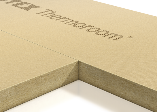 Gutex Thermoroom 120x50x10 stomp