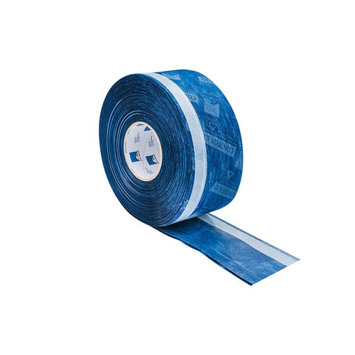 Pro Clima CONTEGA IQ raam aansluitband - 9cm- 30m