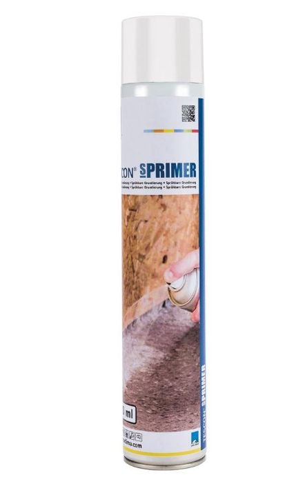 Pro Clima TESCON SPRIMER - 400ml