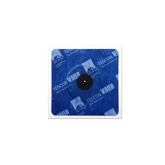 Pro Clima KAFLEX MONO kabelmanchet - Tescon Vana - doos 15 stuks