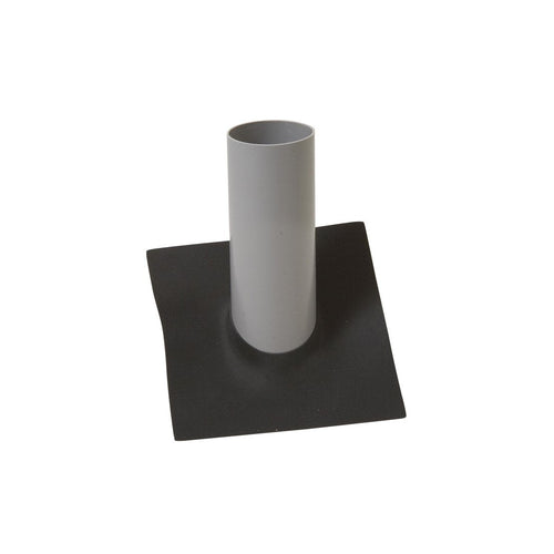 Pro Clima ROFLEX 30 buismanchet - 30-50 mm - Doos 10 stuks