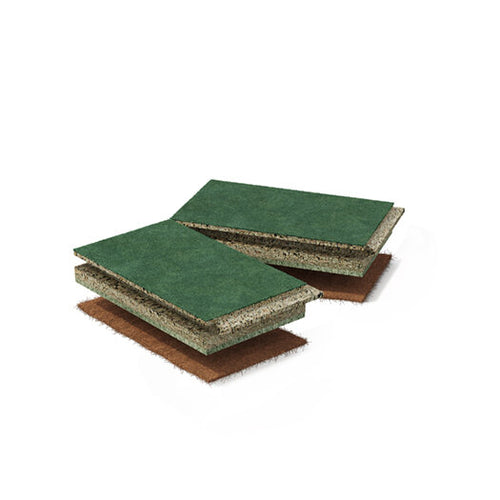 Redu-Panel Acoustic | Unifloor | 1200x600mm | 0,72m2