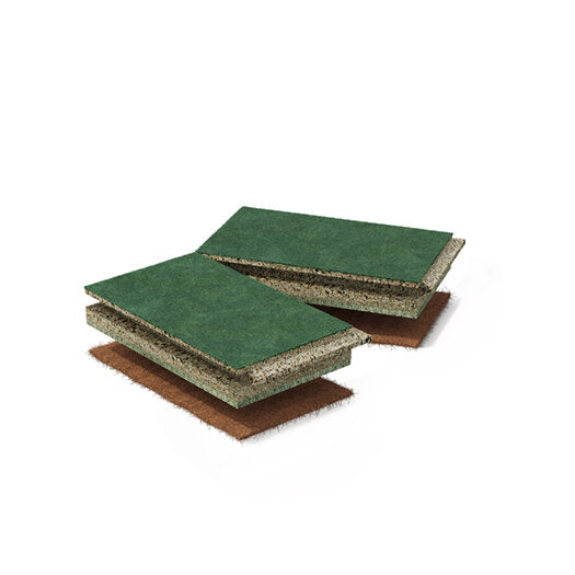 Redu-Panel Acoustic | Unifloor | 1200x600mm | 0,72m2