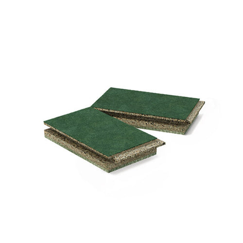Redu-Panel Compact | Unifloor | 1200x600mm | 0,72m2