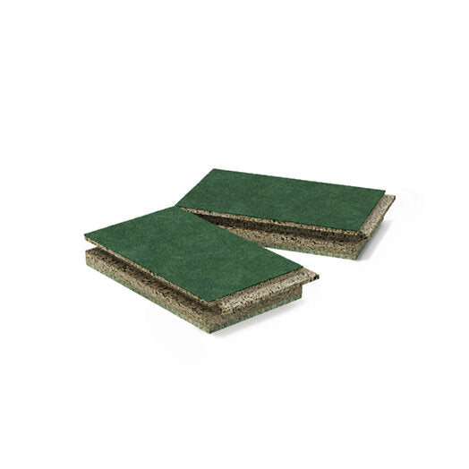 Redu-Panel Compact | Unifloor | 1200x600mm | 0,72m2