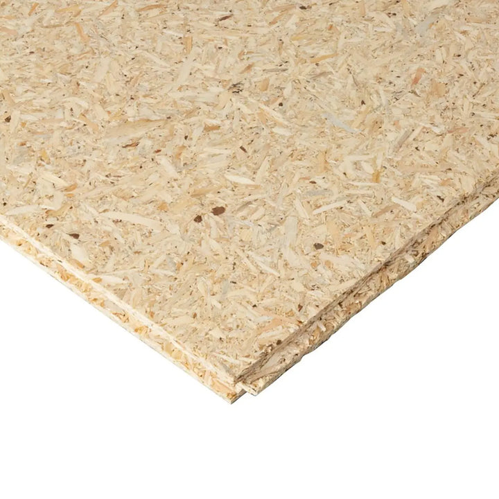 ESB Plus Strong Board 18mm 258x60cm TG4 P5 V313 E03 PEFC