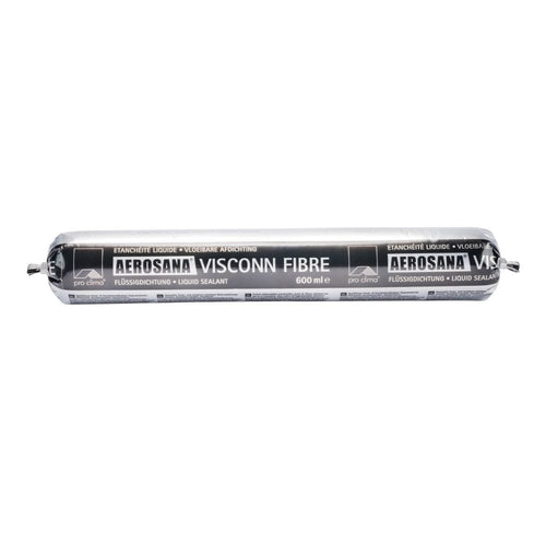 Pro Clima AEROSANA VISCONN FIBRE - 600 ml - WIT