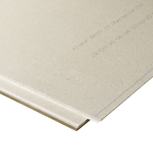 Knauf Brio 23 WF 1200x600x33 mm 23+10 mm