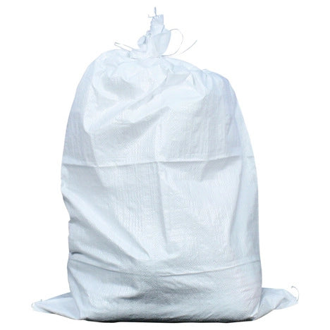 Konvox puinzakken 65x100 cm 4 st geweven