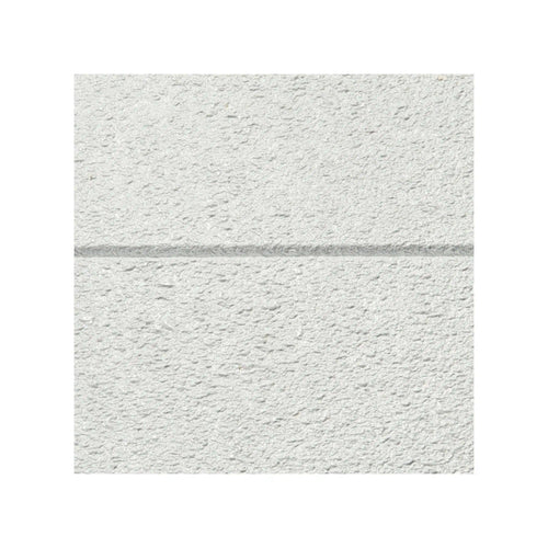 Agnes plafondplaat - wit stuc 02TF