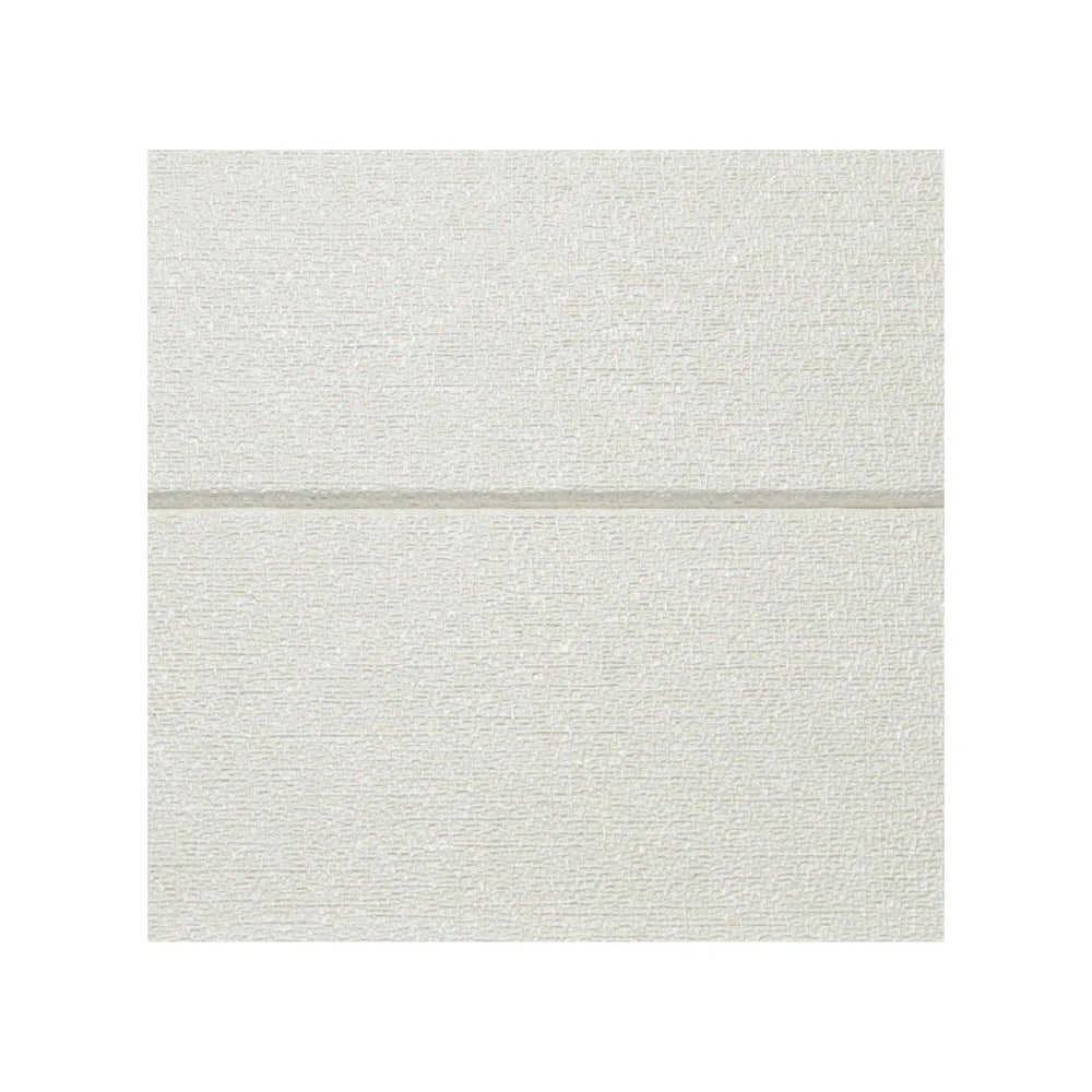 Agnes plafondplaat - wit structuur 14TF