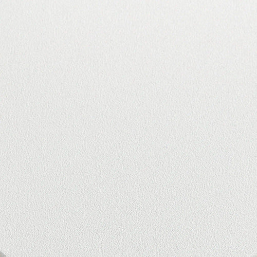 AGNES ONE-STEP Plafondlijst 14TF