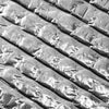 Alkreflex One - radiatorfolie - 0.6x10m - 6m2