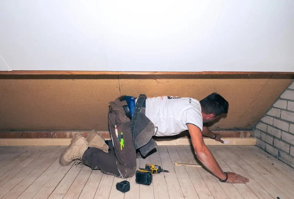 Alles-in-1_-_Stap_1-Hauster