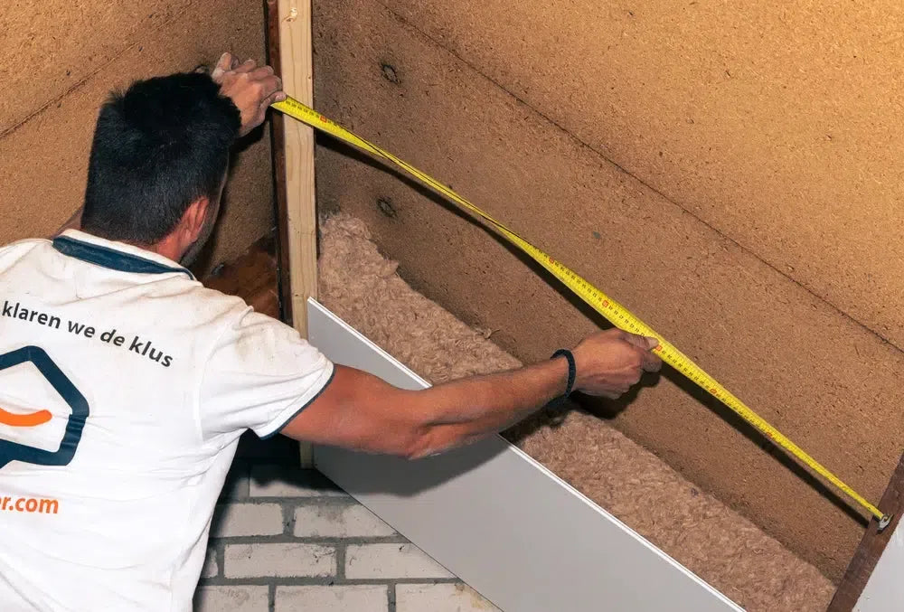 Alles-in-1_-_Stap_2-Hauster