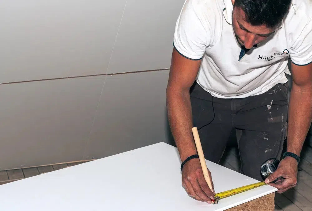 Alles-in-1_-_Stap_2-Hauster