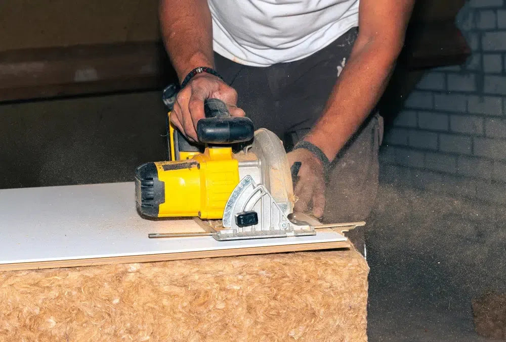 Alles-in-1_-_Stap_2-Hauster