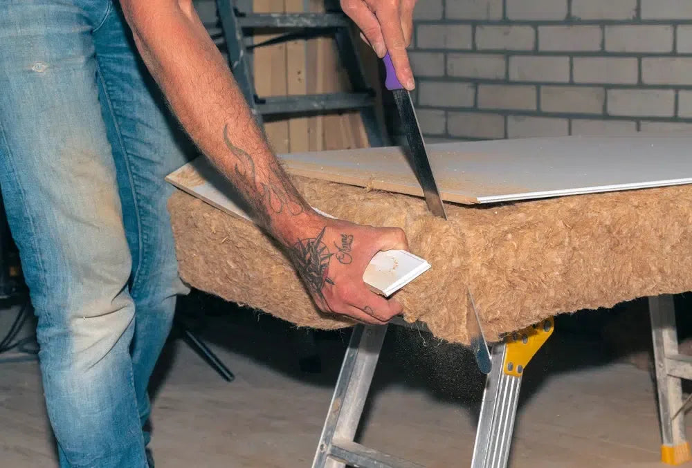 Alles-in-1_-_Stap_2-Hauster