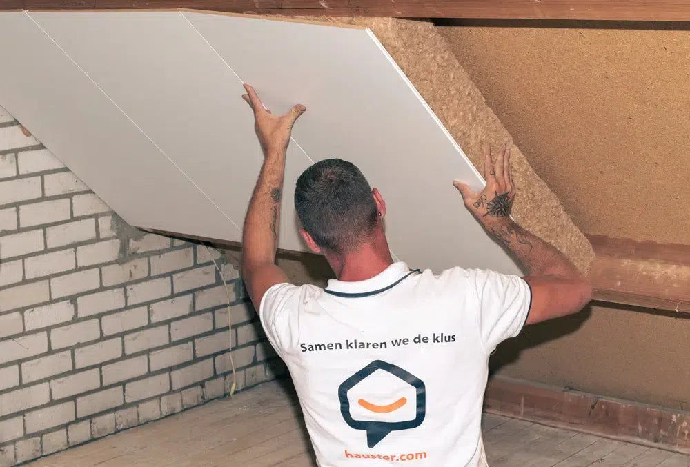 Alles-in-1_-_Stap_3-Hauster