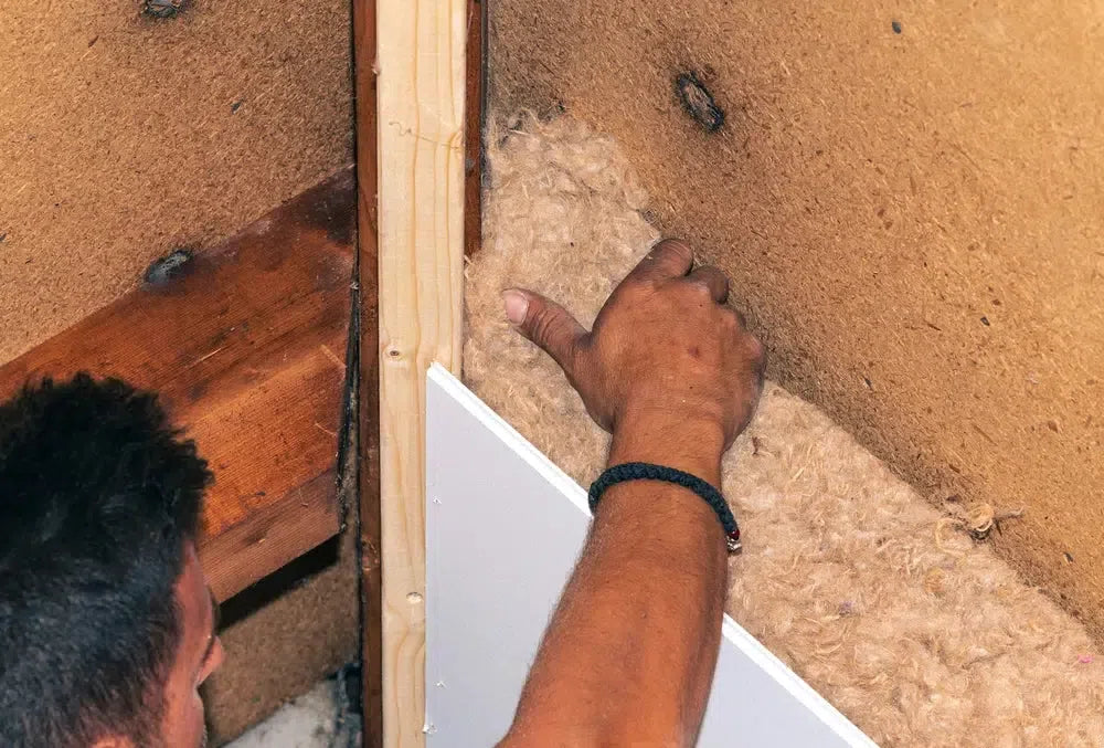 Alles-in-1_-_Stap_3-Hauster