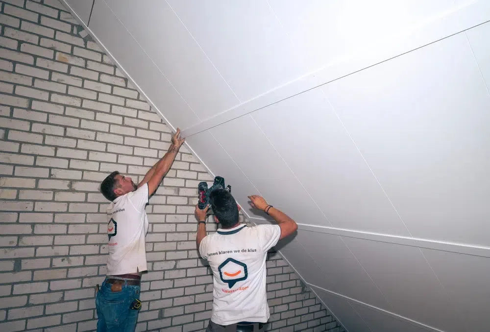 Alles-in-1_-_Stap_4-Hauster