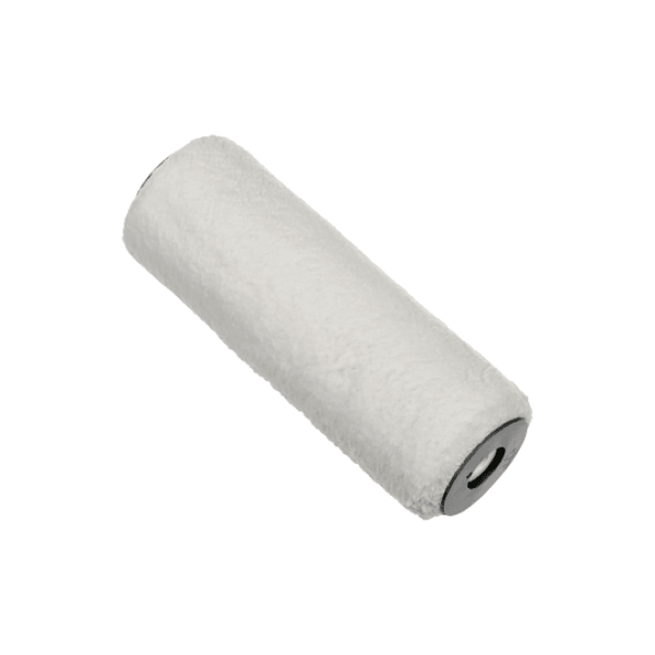 Anza Pro verfroller - Antex Microvezel muurverf- en voorstrijkroller - 18cm