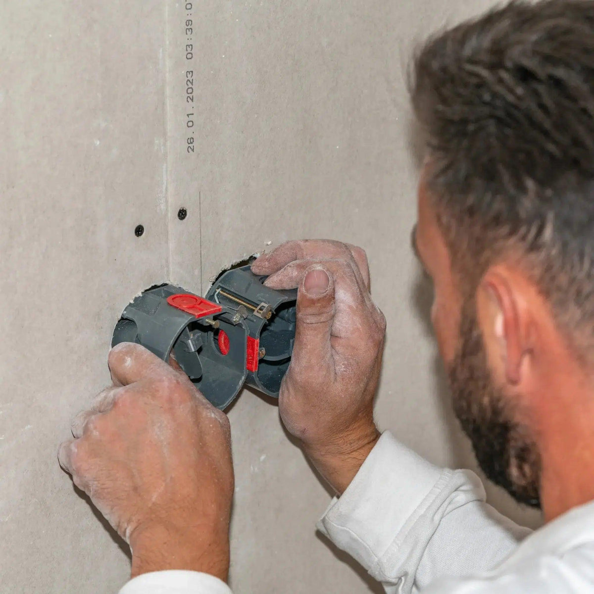 Uhw50 Attema hollewanddoos – UHW50 – 5/8Ø | Hauster