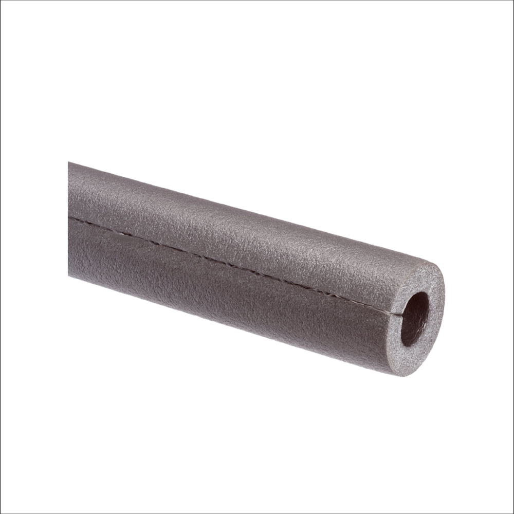 Climaflex Xt Isolatie 2 Mt 15X13 Mm